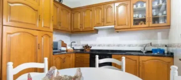 Apartamento T4 em Lugo, Spain N.º 141259 31