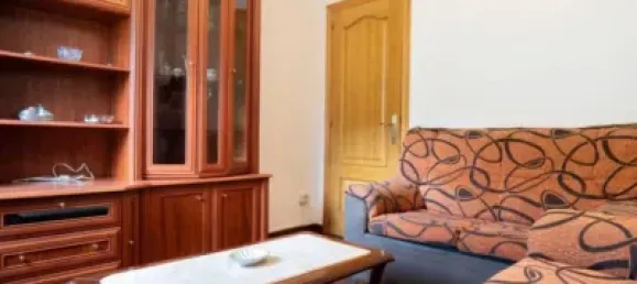 Apartamento T4 em Lugo, Spain N.º 141259 8