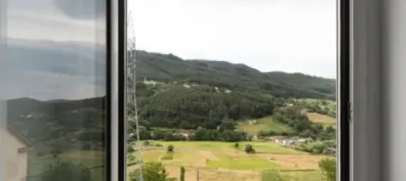 Apartamento T4 em Lugo, Spain N.º 141259 6