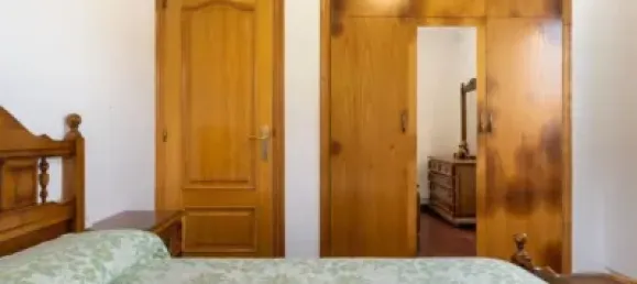 Apartamento T4 em Lugo, Spain N.º 141259 14