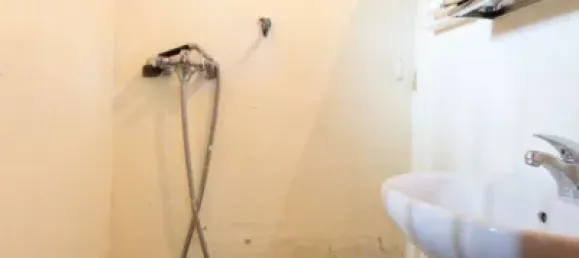 Apartamento T4 em Lugo, Spain N.º 141259 25