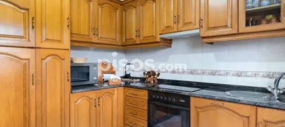 Apartamento T4 em Lugo, Spain N.º 141259 29