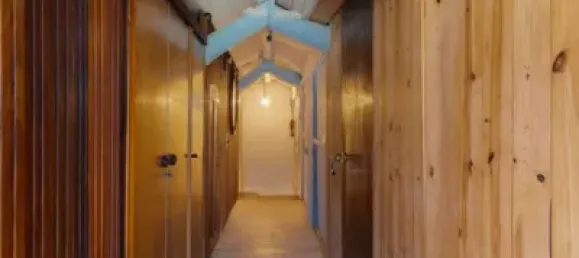 Apartamento T4 em Lugo, Spain N.º 141259 16