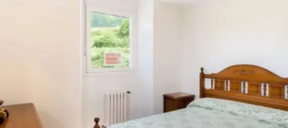 Apartamento T4 em Lugo, Spain N.º 141259 11