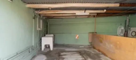 Apartamento T4 em Lugo, Spain N.º 141259 26