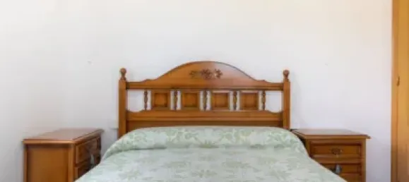 Apartamento T4 em Lugo, Spain N.º 141259 12