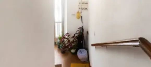 Apartamento T4 em Lugo, Spain N.º 141259 18