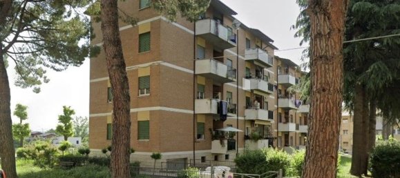 8 rooms Apartment in Pineto, Italy No. 94921 16
