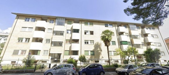 8 rooms Apartment in Pineto, Italy No. 94921 17