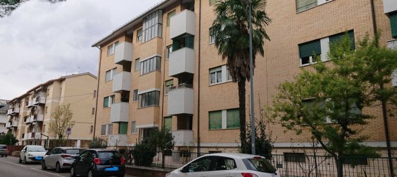 8 rooms Apartment in Pineto, Italy No. 94921 10