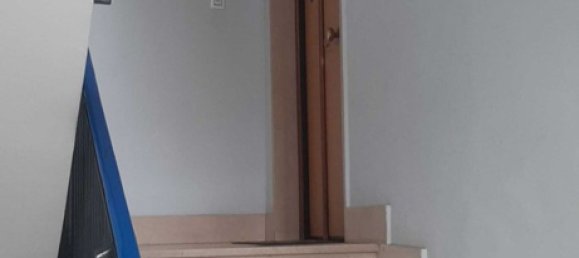 8 rooms Apartment in Pineto, Italy No. 94921 7