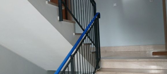 8 rooms Apartment in Pineto, Italy No. 94921 4