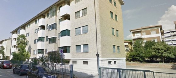 8 rooms Apartment in Pineto, Italy No. 94921 14
