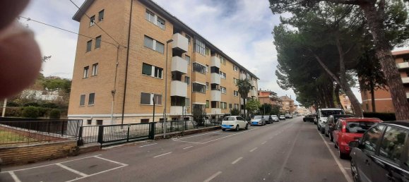 8 rooms Apartment in Pineto, Italy No. 94921 11