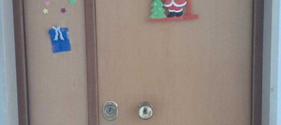 8 rooms Apartment in Pineto, Italy No. 94921 6