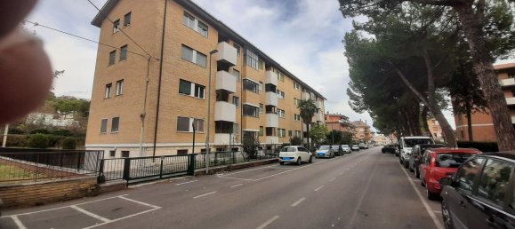 8 rooms Apartment in Pineto, Italy No. 94921 13