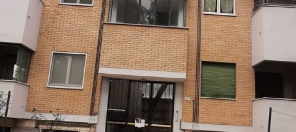 8 rooms Apartment in Pineto, Italy No. 94921 5