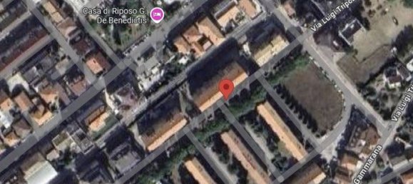 8 rooms Apartment in Pineto, Italy No. 94921 19