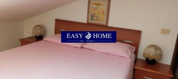 4-salle Maison à Rome, Italy No. 134837 7