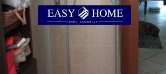 4-salle Maison à Rome, Italy No. 134837 4