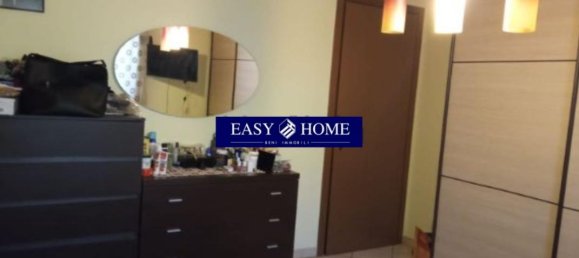 4-salle Maison à Rome, Italy No. 134837 11