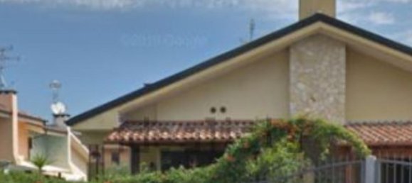 4-salle Maison à Rome, Italy No. 134837 16