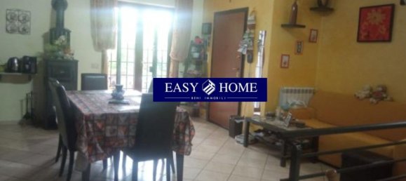 4-salle Maison à Rome, Italy No. 134837 22