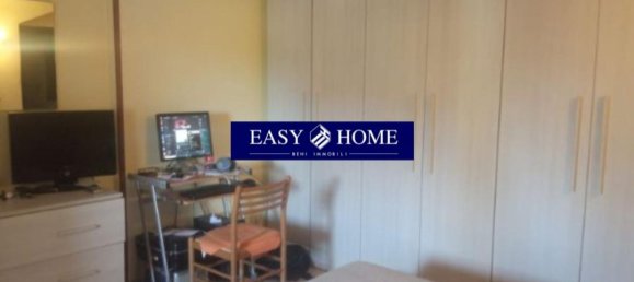 4-salle Maison à Rome, Italy No. 134837 8