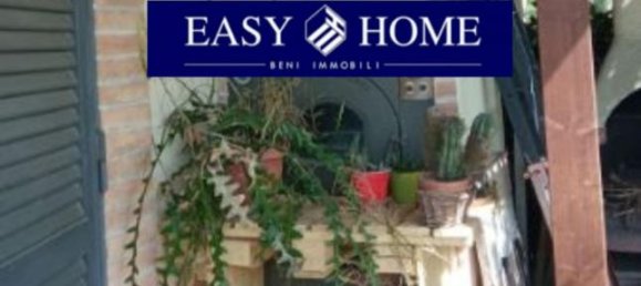 4-salle Maison à Rome, Italy No. 134837 12