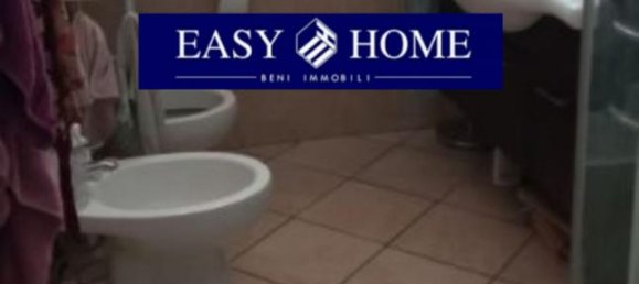 4-salle Maison à Rome, Italy No. 134837 3