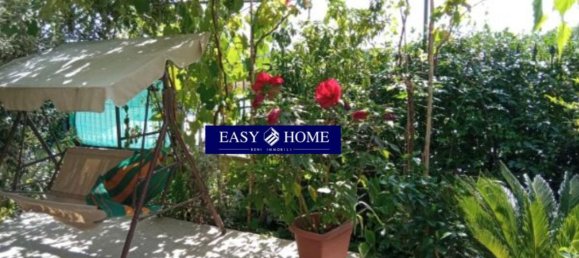 4-salle Maison à Rome, Italy No. 134837 17