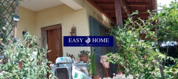 4-salle Maison à Rome, Italy No. 134837 24