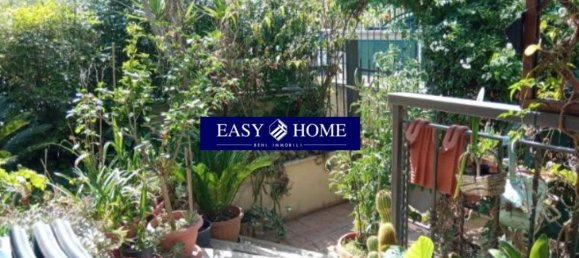 4-salle Maison à Rome, Italy No. 134837 18