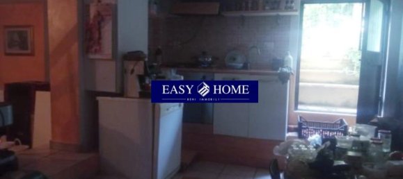 4-salle Maison à Rome, Italy No. 134837 19