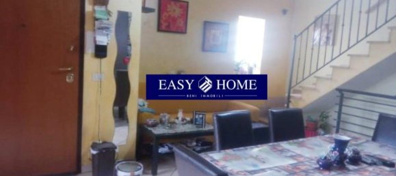 4-salle Maison à Rome, Italy No. 134837 21