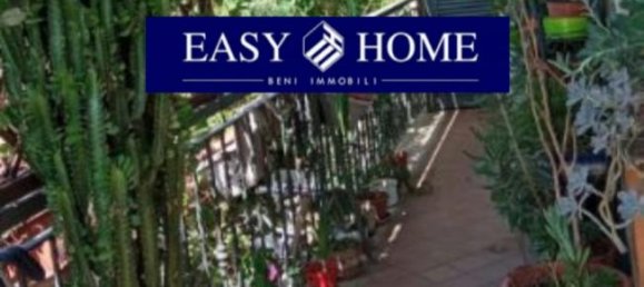 4-salle Maison à Rome, Italy No. 134837 13