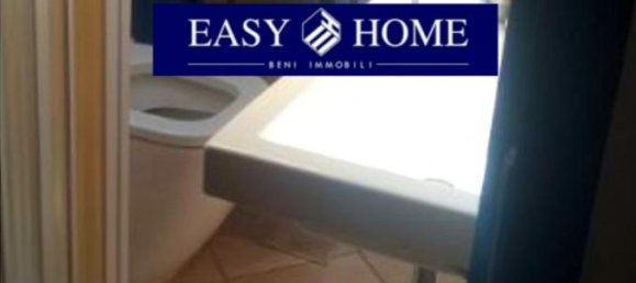 4-salle Maison à Rome, Italy No. 134837 2