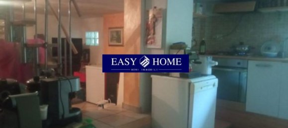 4-salle Maison à Rome, Italy No. 134837 20