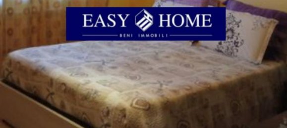 4-salle Maison à Rome, Italy No. 134837 10