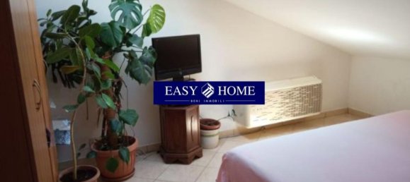 4-salle Maison à Rome, Italy No. 134837 6