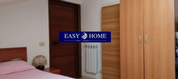 4-salle Maison à Rome, Italy No. 134837 5