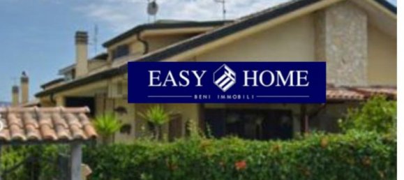 4-salle Maison à Rome, Italy No. 134837 15