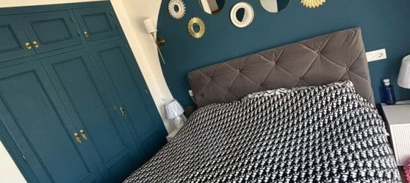 Дом с 3 спальнями в Торревьеха, Испания № 181581 11