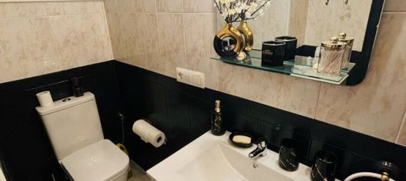 Дом с 3 спальнями в Торревьеха, Испания № 181581 8