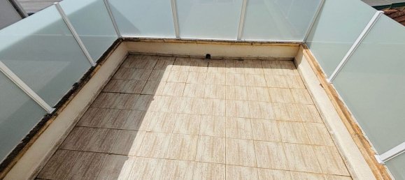 Дом с 3 спальнями в Торревьеха, Испания № 181581 26