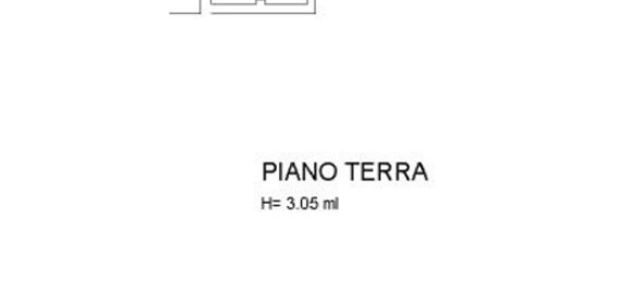 7-Zimmer Doppelhaus in Gorizia, Italy, Nr. 67239 21