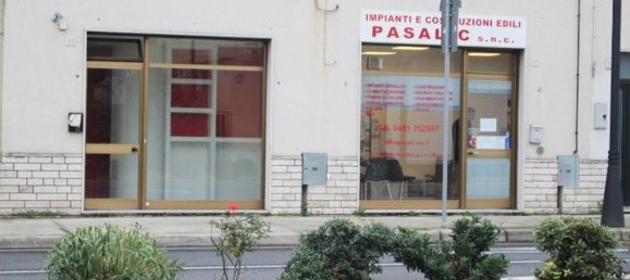 7-Zimmer Doppelhaus in Gorizia, Italy, Nr. 67239 20