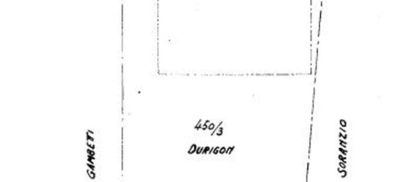 7-Zimmer Doppelhaus in Gorizia, Italy, Nr. 67239 23