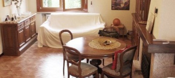 7-Zimmer Doppelhaus in Gorizia, Italy, Nr. 67239 15