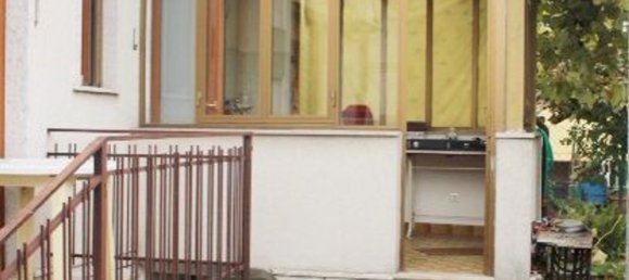 7-Zimmer Doppelhaus in Gorizia, Italy, Nr. 67239 17